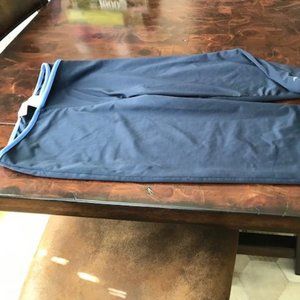 Women's Athletic 3 /4 length pants